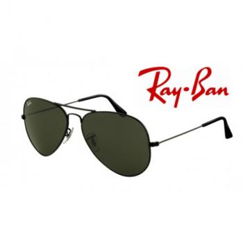 Rayy Ban Aviator Sunglasses